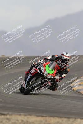 media/Mar-11-2023-SoCal Trackdays (Sat) [[bae20d96b2]]/Turn 12 (125pm)/